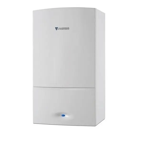 Reparación de Calderas Philips en Inca