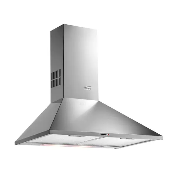 Reparación de Campanas Extractoras Philips en Inca