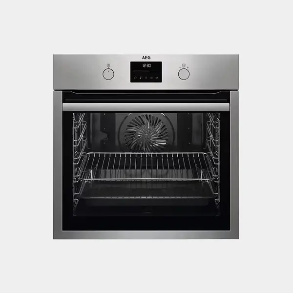 Reparación de Hornos Philips en Inca