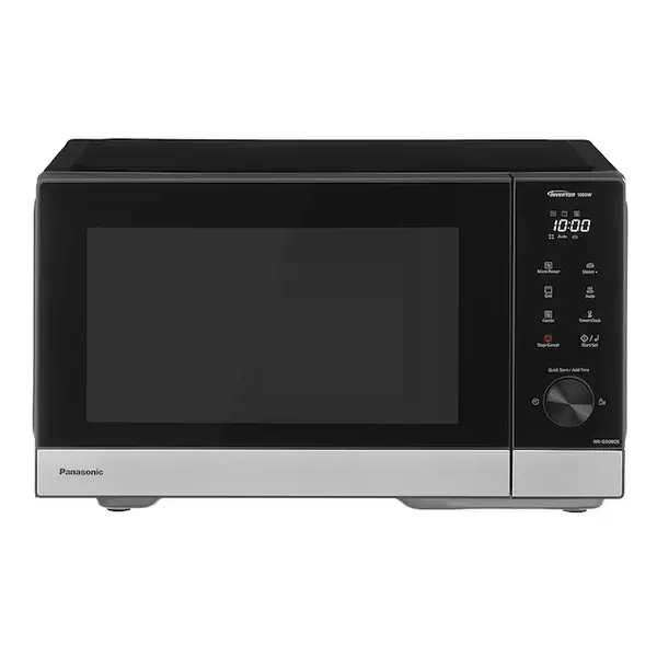 Reparaci&oacute;n de Microondas Philips en Inca - Servicio t&eacute;cnico a domicilio