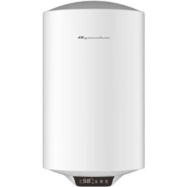 Reparación de Termos Philips en Inca