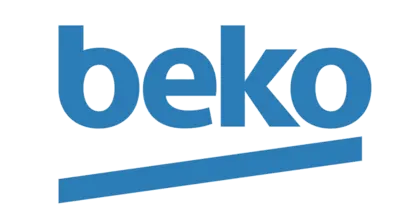 Servicio Técnico Beko en Inca