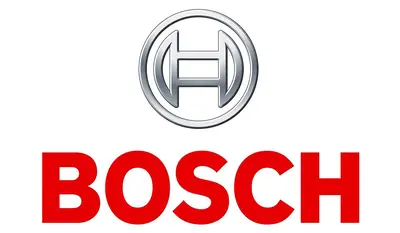 Servicio Técnico Bosch en Inca