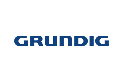 Servicio Técnico Grundig en Inca