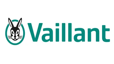 Servicio Técnico Vaillant en Inca